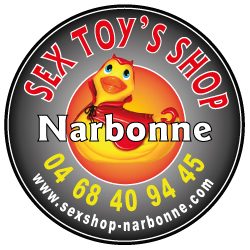 SexToy's Shop